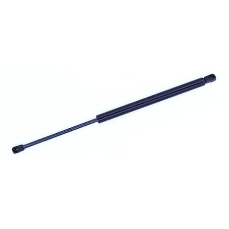 Tuff Support Tuff 612597 Hatch Lift Support 612597